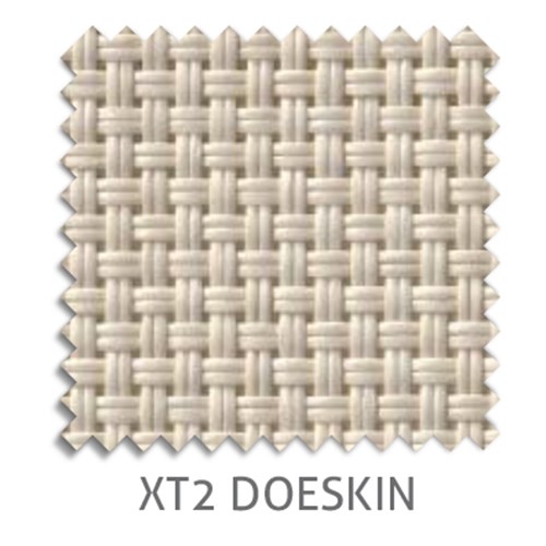XT2Doeskin