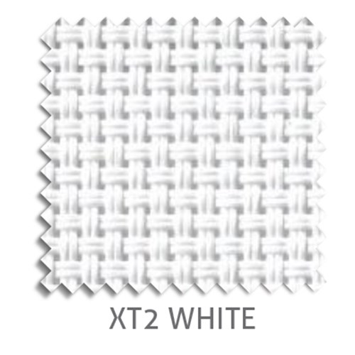 XT2White