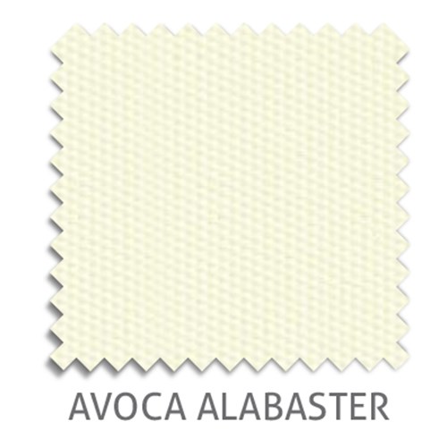 avocaAlabaster