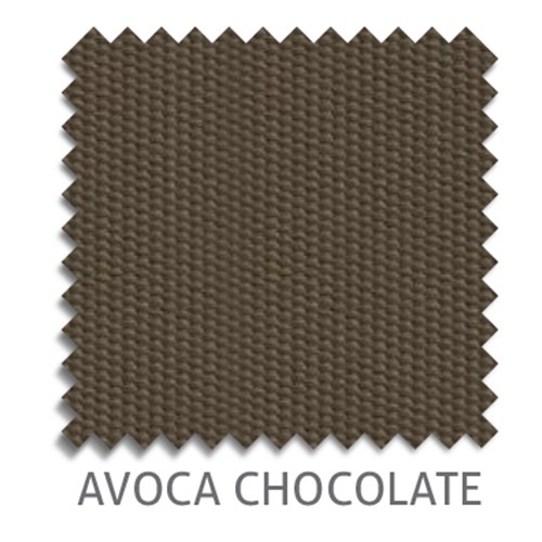 avocaChocolate