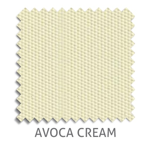 avocaCream