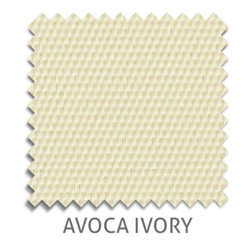 avocaIvory