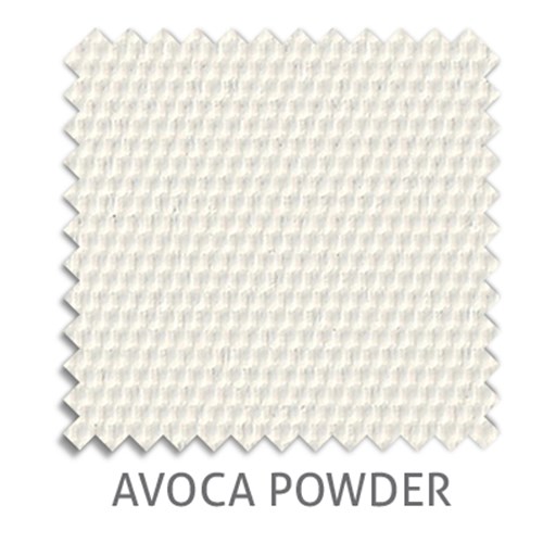 avocaPowder