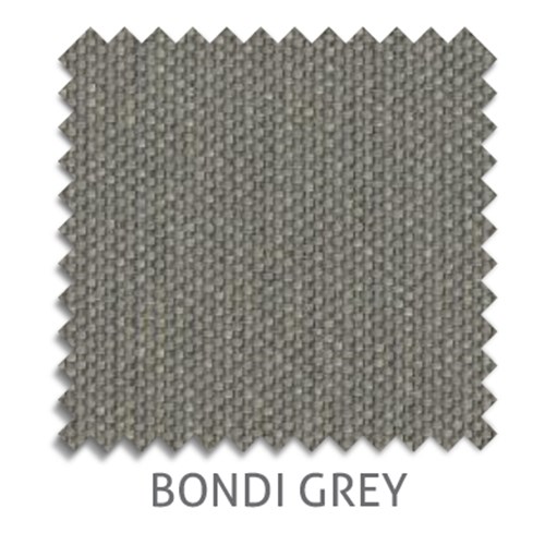 bondiGrey