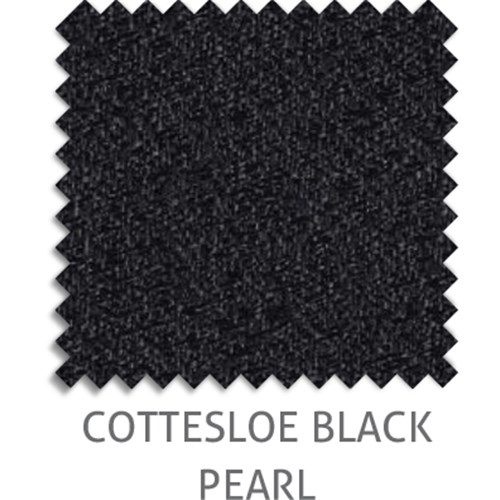 cottesloeBlackPearl