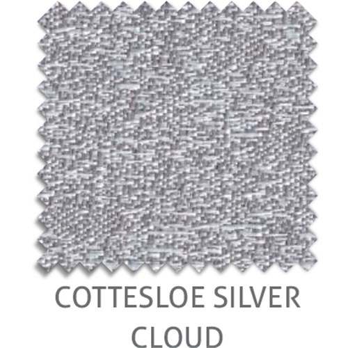 Cottesloe Blockout - Alpha Fabrics - Alpha Fabrics