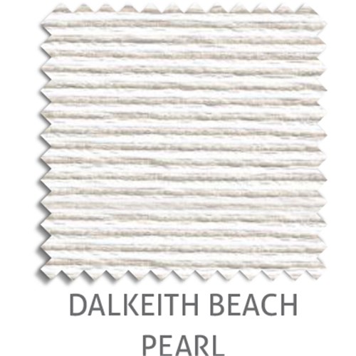 dalkeithBeachPearl