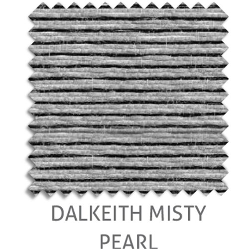 dalkeithMistyPearl