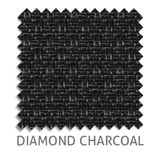 diamondCharcoal