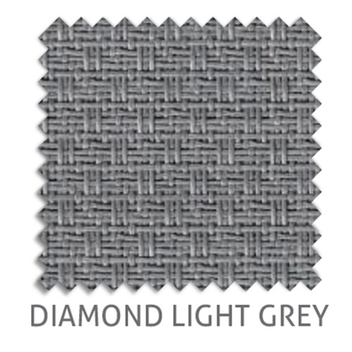 Diamond 5% - Alpha Fabrics - Alpha Fabrics