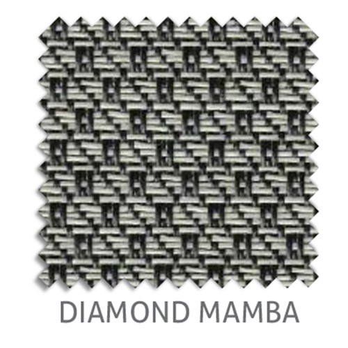 diamondMamba