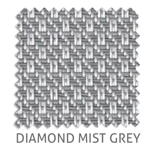 Diamond 5% - Alpha Fabrics - Alpha Fabrics