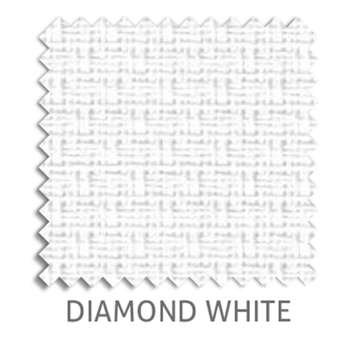 diamondWhite