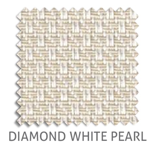 Diamond 5% - Alpha Fabrics - Alpha Fabrics