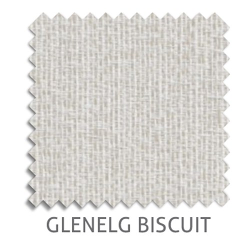 glenelgBiscuit