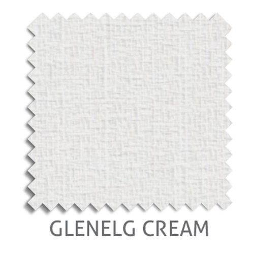 glenelgCream