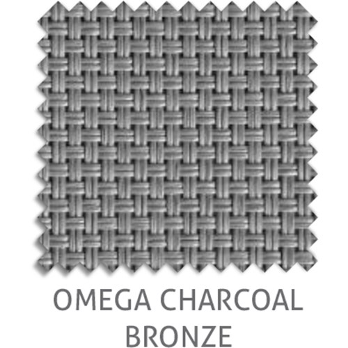 omegaCharcoalBronze