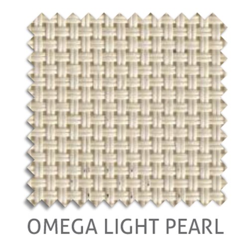 omegaLightPearl