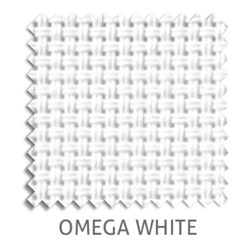 omegaWhite