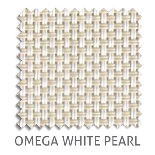 omegaWhitePearl