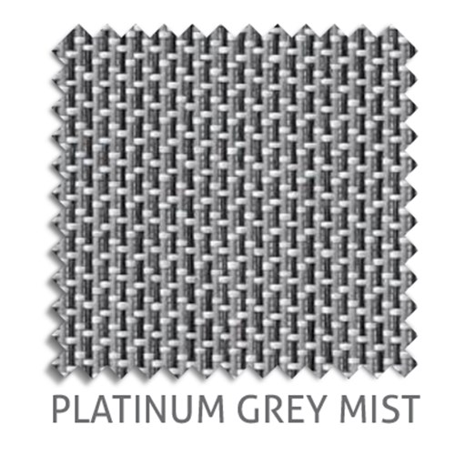 Platinum 3% - Alpha Fabrics - Alpha Fabrics