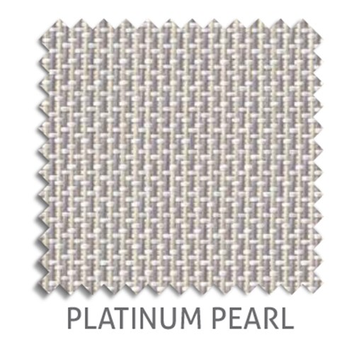 Platinum 3% - Alpha Fabrics - Alpha Fabrics