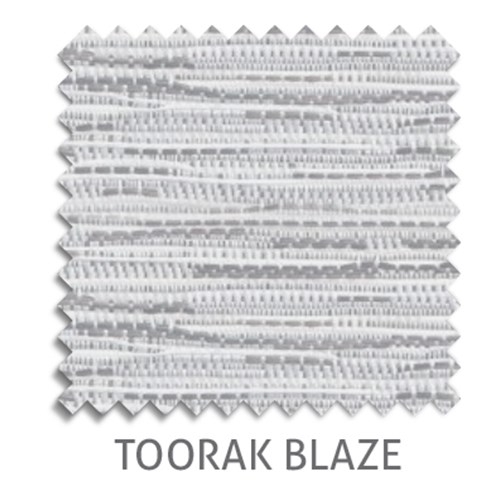 toorakBlaze