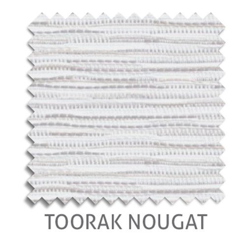 toorakNougat