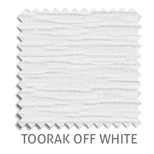 toorakOffWhite