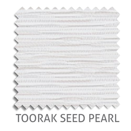 toorakSeedPearl