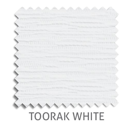 toorakWhite