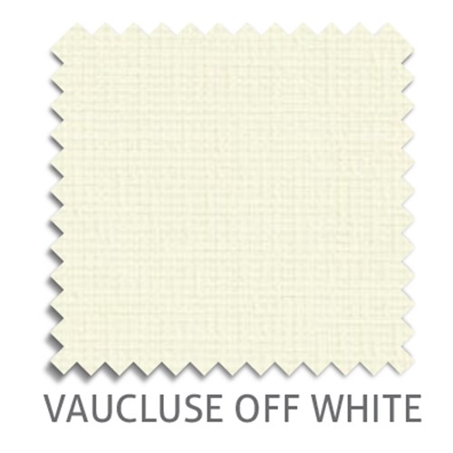 vaucluseOffWhite