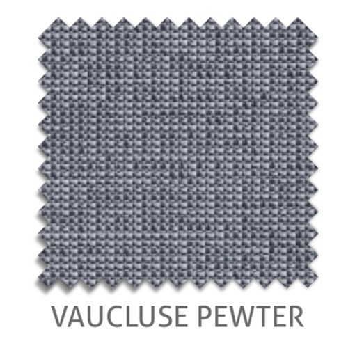 vauclusePewter