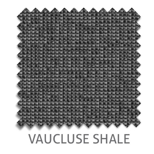 vaucluseShale