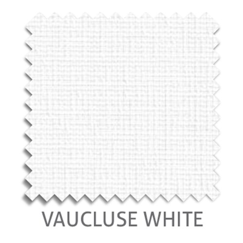 vaucluseWhite