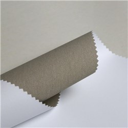 Block out - Alpha Fabrics