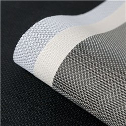 Screen - Alpha Fabrics